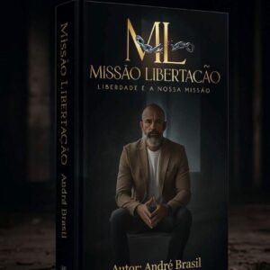 Missão Libertação